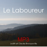 MP3 - Le Laboureur - Judith et Claude Brocqueville
