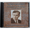 Témoignages - Erino Dapozzo - CD au format MP3
