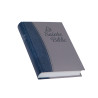 La Sainte Bible traduite par Darby édition de Rolle 2024 avec ISBN 978-2-9701547-6-1