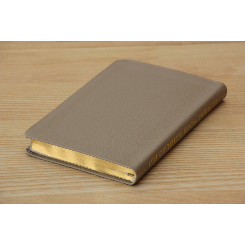 Lumière pour aujourd'hui : Méditations quotidiennes