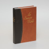 Kopie von La Sainte Bible - Hardcover für die Verbreitung